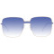 Ana Hickmann Sunglasses HI3152 05A 143