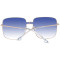 Ana Hickmann Sunglasses HI3152 05A 143
