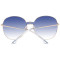 Ana Hickmann Sunglasses HI3153 05A 140