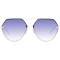 Ana Hickmann Sunglasses HI3180 04A 63