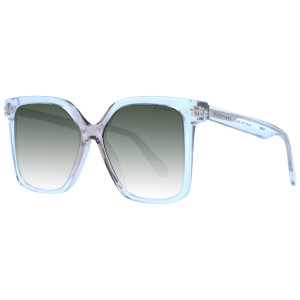 Ana Hickmann Sunglasses HI9145 P03 54