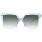 Ana Hickmann Sunglasses HI9145 P03 54