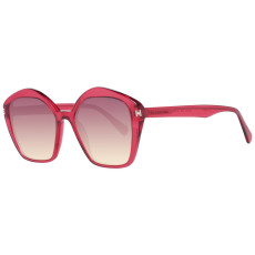 Ana Hickmann Sunglasses HI9152 T03 54