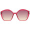 Ana Hickmann Sunglasses HI9152 T03 54