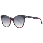Ana Hickmann Sunglasses HI9156 G22 51