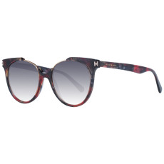 Ana Hickmann Sunglasses HI9156 G22 51