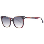 Ana Hickmann Sunglasses HI9157 G22 52