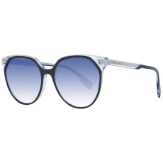 Ana Hickmann Sunglasses HI9158 H01 54