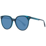 Ana Hickmann Sunglasses HI9158 H02 54