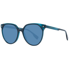 Ana Hickmann Sunglasses HI9158 H02 54