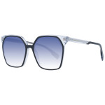 Ana Hickmann Sunglasses HI9159 H01 54