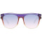 Ana Hickmann Sunglasses HI9160 C01 52