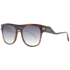 Ana Hickmann Sunglasses HI9160 E01 52