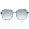 Ana Hickmann Sunglasses HI9161 E01 54