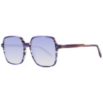 Ana Hickmann Sunglasses HI9161 E02 54