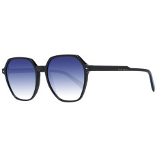 Ana Hickmann Sunglasses HI9162 A01 52