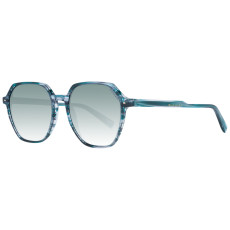 Ana Hickmann Sunglasses HI9162 E02 52