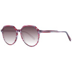 Ana Hickmann Sunglasses HI9163 E02 53