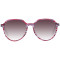 Ana Hickmann Sunglasses HI9163 E02 53