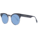 Ana Hickmann Sunglasses HI9164 H01 51
