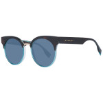 Ana Hickmann Sunglasses HI9164 H02 51
