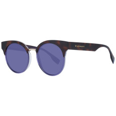 Ana Hickmann Sunglasses HI9164 H03 51