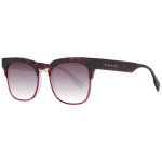 Ana Hickmann Sunglasses HI9165 H02 53