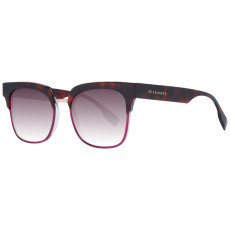 Ana Hickmann Sunglasses HI9165 H02 53