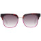 Ana Hickmann Sunglasses HI9165 H02 53