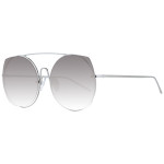 Ana Hickmann Sunglasses HI3067 03A 56