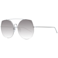 Ana Hickmann Sunglasses HI3067 03A 56