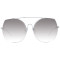 Ana Hickmann Sunglasses HI3067 03A 56