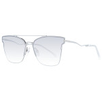 Ana Hickmann Sunglasses HI3095E 03A 60