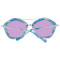 Ana Hickmann Sunglasses AH3165 G23 56