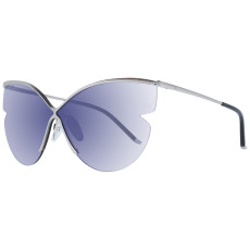 Ana Hickmann Sunglasses AH3173 03A 140