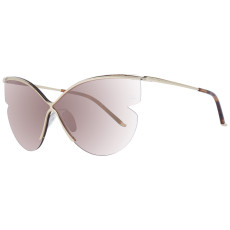 Ana Hickmann Sunglasses AH3173 04B 140
