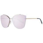 Ana Hickmann Sunglasses AH3175 04B 63