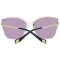 Ana Hickmann Sunglasses AH3175 04B 63