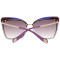 Ana Hickmann Sunglasses AH3177 04E 64