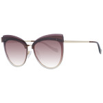 Ana Hickmann Sunglasses AH3178 04C 66