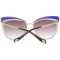Ana Hickmann Sunglasses AH3178 04C 66