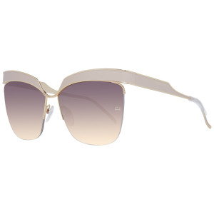 Ana Hickmann Sunglasses AH3179 04A 62