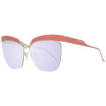 Ana Hickmann Sunglasses AH3179 05A 62