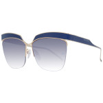 Ana Hickmann Sunglasses AH3179 06A 62