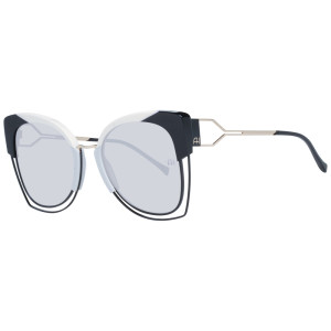 Ana Hickmann Sunglasses AH3181 P02 54