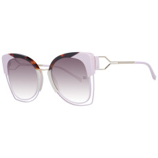 Ana Hickmann Sunglasses AH3181 P03 54