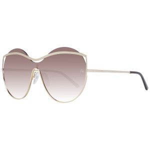 Ana Hickmann Sunglasses AH3182 04A 134