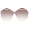 Ana Hickmann Sunglasses AH3182 04A 134