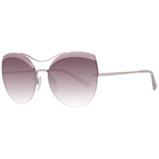 Ana Hickmann Sunglasses AH3207 H01 59