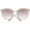Ana Hickmann Sunglasses AH9263 D03 55